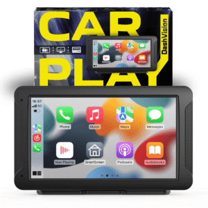 Car Play Pro JDP2